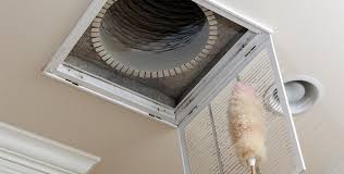 50% of illnesses (such as colds, flu, allergies and asthma) are caused or aggravated by mold, mildew, bacteria and fungi, according to the american college of. Are Commercial Air Duct Cleaning Services Necessary Ishtar Vent Cleaning