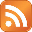 Description of the image