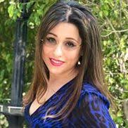 DaniMation Entertainment