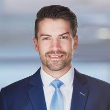 About — CREG Healthcare