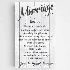 Best Funny Wedding Gifts 2021 Guide