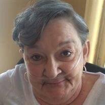 Roxanne DeNault Obituary