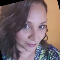 800+ "Denise;&" profiles