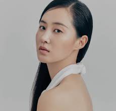 2021 snsd oh!gg seasons greetings. Yuri From Girls Generation Stuns In The March Issue Of Harper S Bazaar The Independent Singapore News