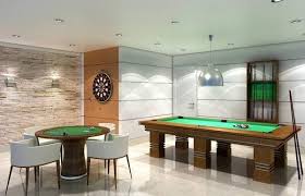 Juegos de casas de muñecas para chicas. Decoracao De Salas De Jogos Original Gratis Sala De Entretenimiento Sala De Juego Sala De Billar