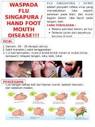 Penyakit hiv adalah singkatan untuk human immunodeficency virus iaitu sejenis virus yang menyerang sistem pertahanan badan. Poster Baru 18 April