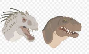 1920x1080 indominus rex vs t rex drawings dinosaurs drawings. Tyrannosaurus Jurassic Park Drawing Indominus Rex Art Png 1388x846px Tyrannosaurus Art Deviantart Dinosaur Drawing Download Free