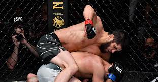 Ufc vegas 31 islam makhachev vs thiago moises лучшие моменты турнира махачев vs мойзез. 60i8loyv1wchtm