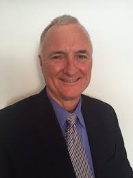 Arrowhead Union High School