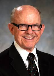 UCLA-led study could be step toward cheaper hydrogen-based energy