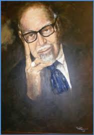 History and Background