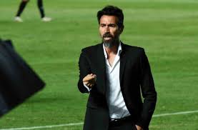 Eduardo yañez management/agent alex@palomeragroup.com palomeragroup.com 0013054994185. Que Dijo Eduardo Dominguez Tras La Derrota De Colon Sin Mordaza