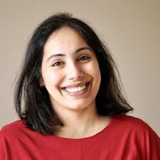 What does it take to launch Viva Goals at scale?