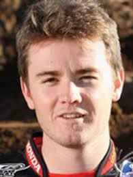 Josh Grant, Ronnie Renner, and Justin Soule For Episode 4 Moto Show Jim  Holley