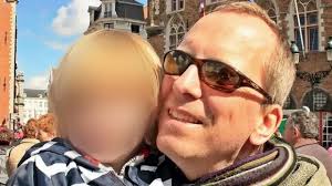 Victims of the Brussels attacks