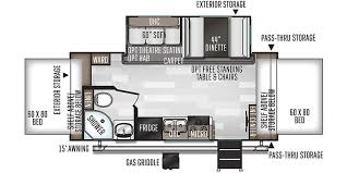 We did not find results for: 2020 Forest River Flagstaff Shamrock 21ss Specs And Literature Guide