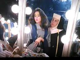 Sister Act 2 Margaret Youtube