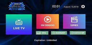 Nuava apk de nitro tv 7/17/2021. Nitro Tv Pro Latest Version For Android Download Apk