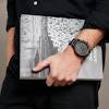 Hope this has helped people make a better choice while buying online. Https Encrypted Tbn0 Gstatic Com Images Q Tbn And9gcruhrjfhlyooua6boshuitrkmbryhetj8qturb 7x9i0d8g6haf Usqp Cau