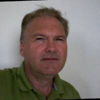 20+ "-. Whitsitt" profiles