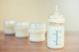 Sell Baby Formula Posts Facebook
