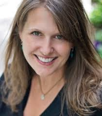 Stacey Edgar's Instagram, Twitter & Facebook