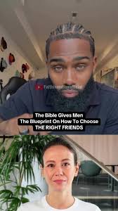 Jesus Wasn't a Jew? Let's Explore the Truth