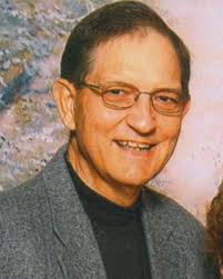 Larry Joe Mynatt Obituary 2013