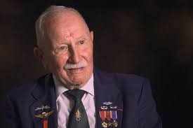 WW2: BATTLES FOR EUROPE