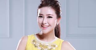 陳奕璉Yilian Chen: 陳奕璉演員檔案