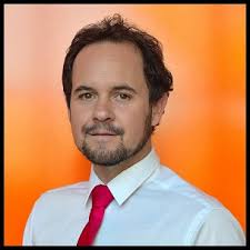 PowerPoint Infographics Sampler