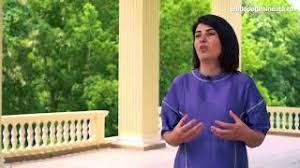 Check spelling or type a new query. Institutul Ana Aslan La Oamenii Diminetii Youtube