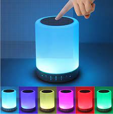 Pin On Best Bluetooth Speakers