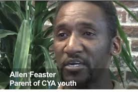 Fundraiser by Terry O'Neal-Feaster : Help Community Activist Beat Cancer