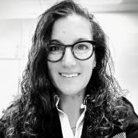 Mary Bartow Email & Phone Number