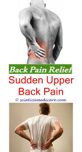 Back Pain Treatment Health Pinterest Rib Pain Foot Pain And Muscle Pain