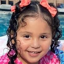 Hazel Sanchez Obituary (2024)