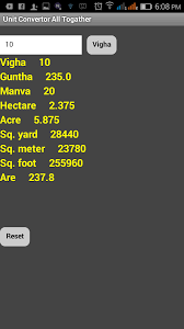 Square foot square foot survey. Var To Square Feet Converter
