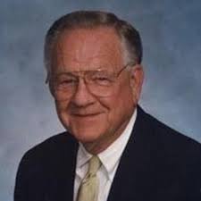 Oscar "Ott" Edwin Boles, Jr. Obituary October 5, 2016