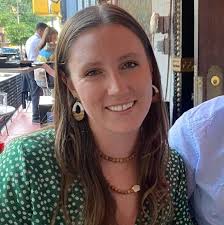 Jennifer Horowitz and Kevin McAvey's Wedding Website