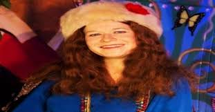 The essential tracks, all in one playlist. Biography Of Janis Joplin Assignment Point