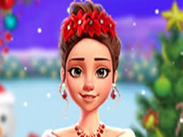 Zábavné hry (flash,unity,html5,mmo)