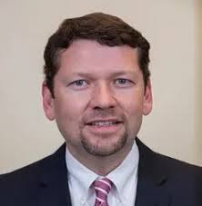 Central Virginia Oral & Facial Surgery