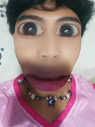 Laro Laro Pick Showtime Mgaugar Sa Pilipinas Na May Tagkine