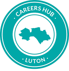 Find a suitable program or course, ask a counselor, get a scholarship and get admitted to the university or college of your choice! University Of Bedfordshire Recruitment Outreach Programme Careers Hub Luton
