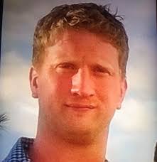 Farmer speaks of heroic efforts to try to save brother killed in tragic  accident