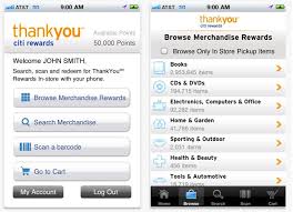 See terms & apply today. Citi And Best Buy Launch Mobile Rewards App Techcrunch