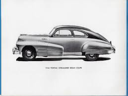 Image result for Smoked Pearl 1946 Pontiac