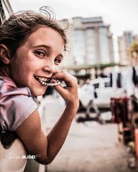 Tanzania 2025 Van trips through Mwanza. #humanity #tanzania #africa #mwanza  #humans #human #kindness #connection #youth #city #van #girl #unbothered  #present #travel