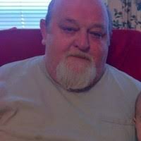 Obituary information for Samuel R. Barbour